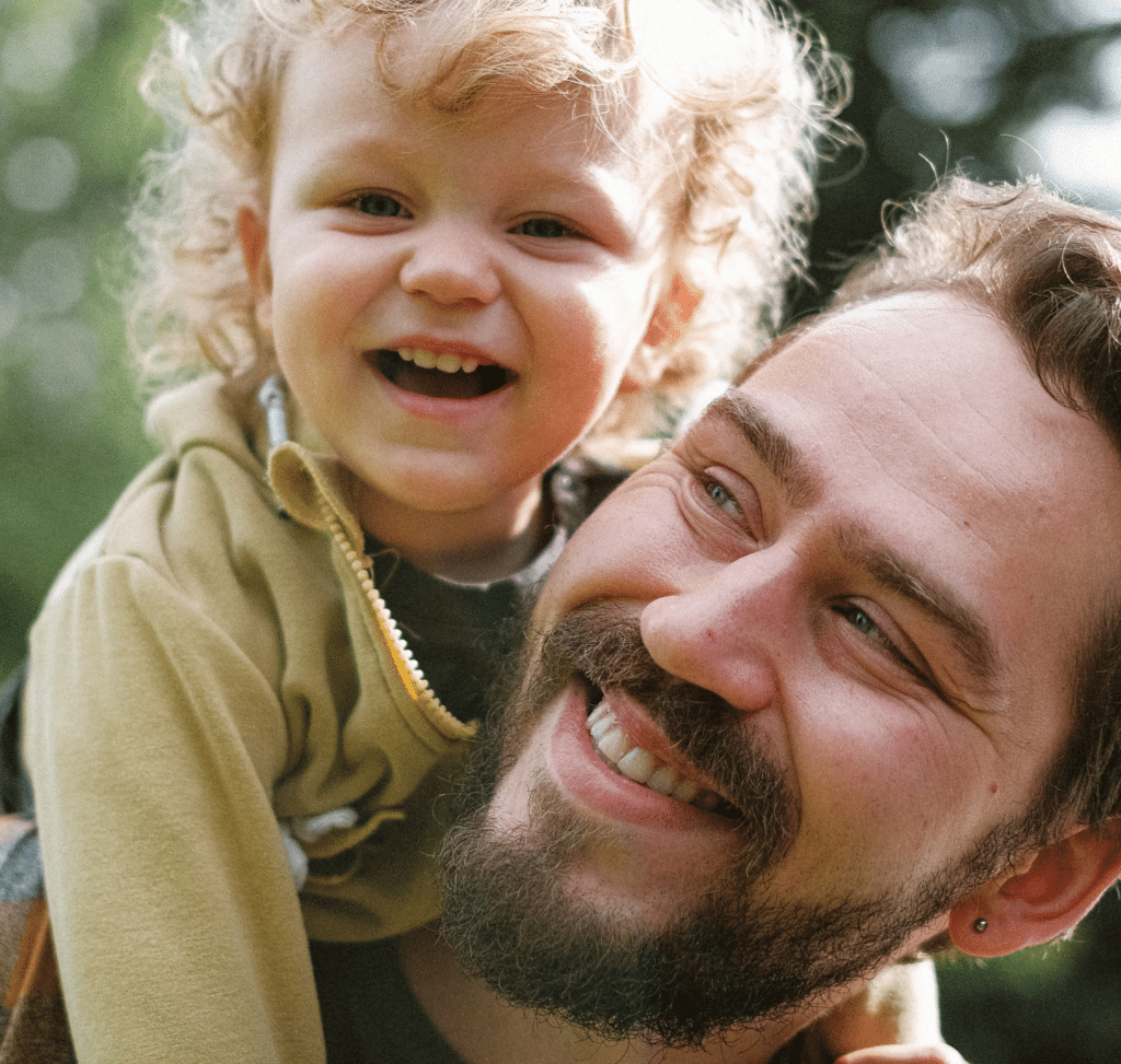 Antipsychotic Medications for Adults