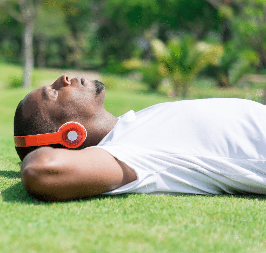 Treating Mental Health Issues With Lamotrigine (Lamictal)