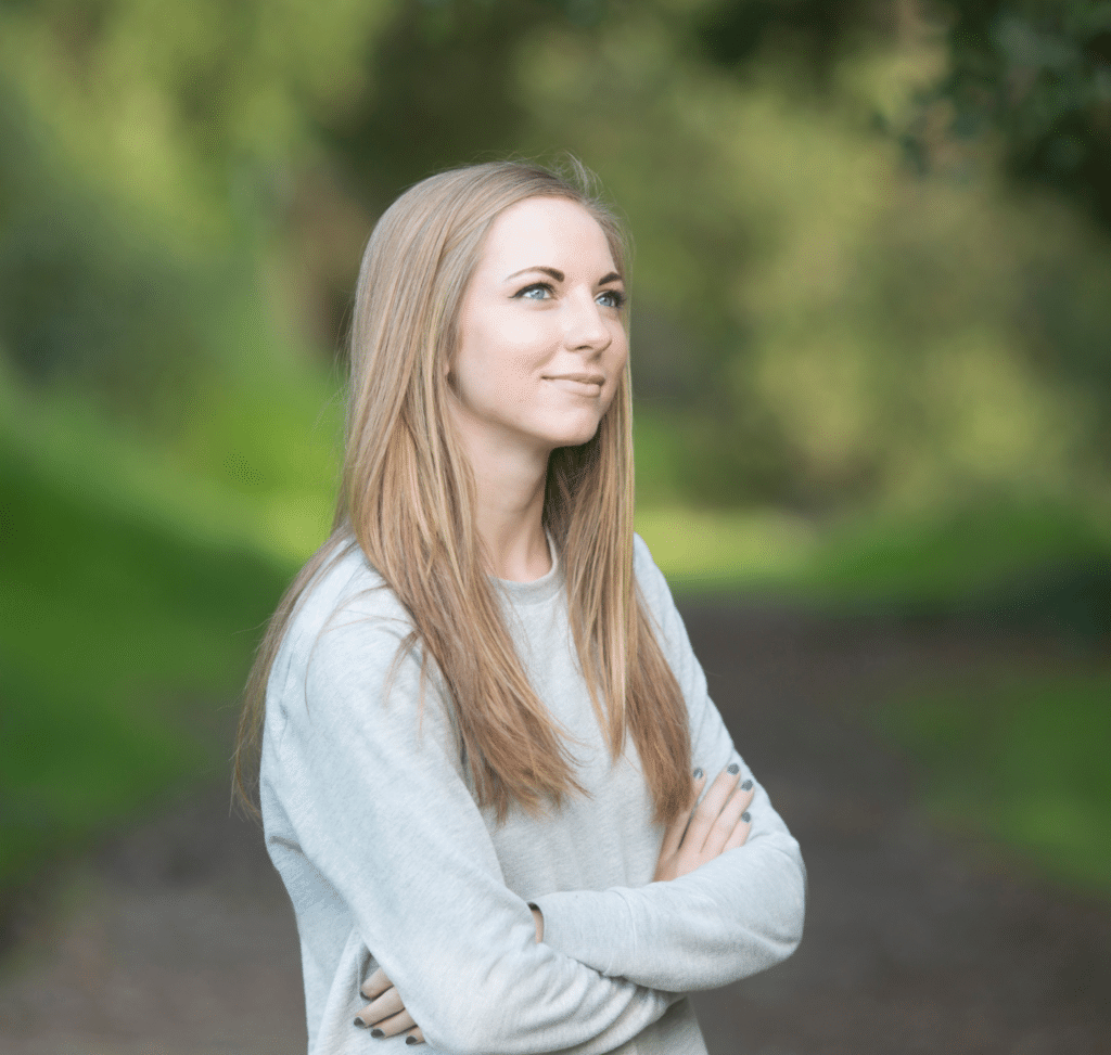 Antidepressants: What They Are and How They Work