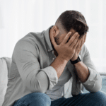 what is psychological testing