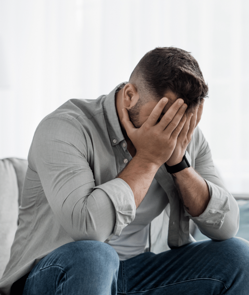 Mental Health Assessment and Diagnosis for Adults