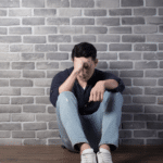 Antidepressants: What They Are and How They Work