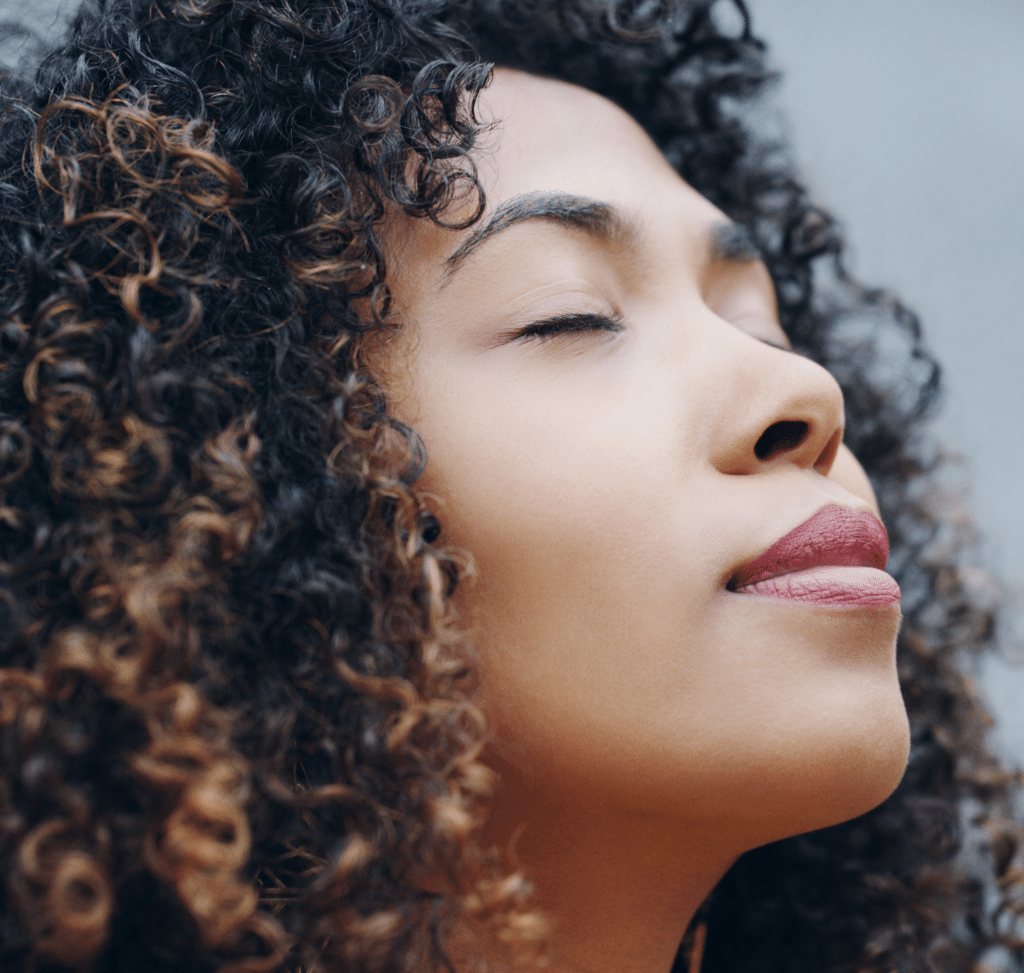 Olanzapine (Zyprexa): What It Is, Uses, and Side Effects