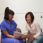 Selective Serotonin Reuptake Inhibitors: What Are SSRIs and How Do They Work?