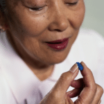 What Is Sertraline Used For