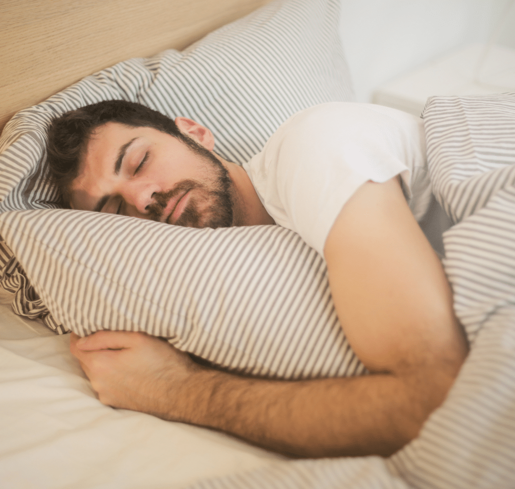 sleep aids for adults