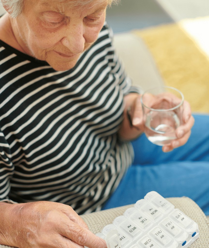 What Is Citalopram?