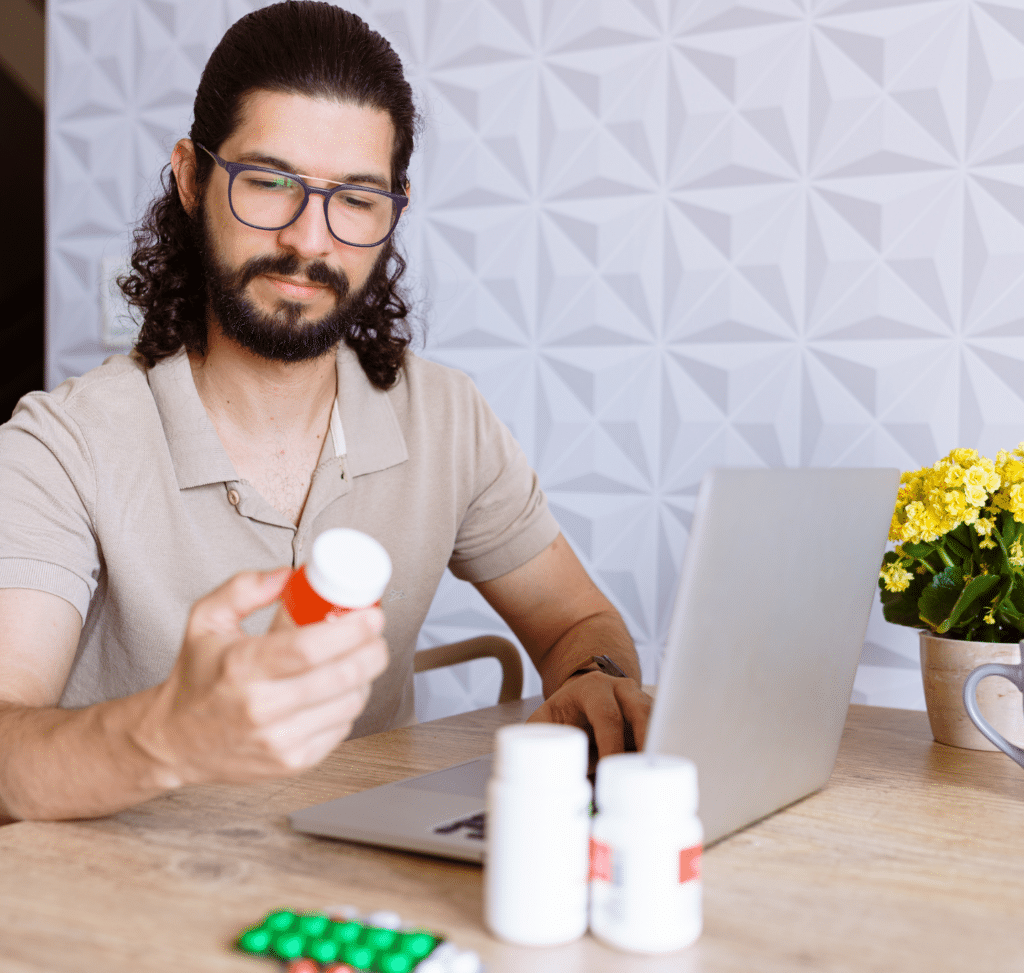 citalopram for adults
