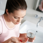 What Is Paroxetine? Paxil Side Effects, Benefits, and Uses