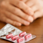 Serotonin Norepinephrine Reuptake Inhibitors and How They Work