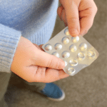 What Are Second-Generation Antipsychotics?