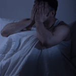 Zolpidem (Ambien) for Adults: How Does Ambien Work?