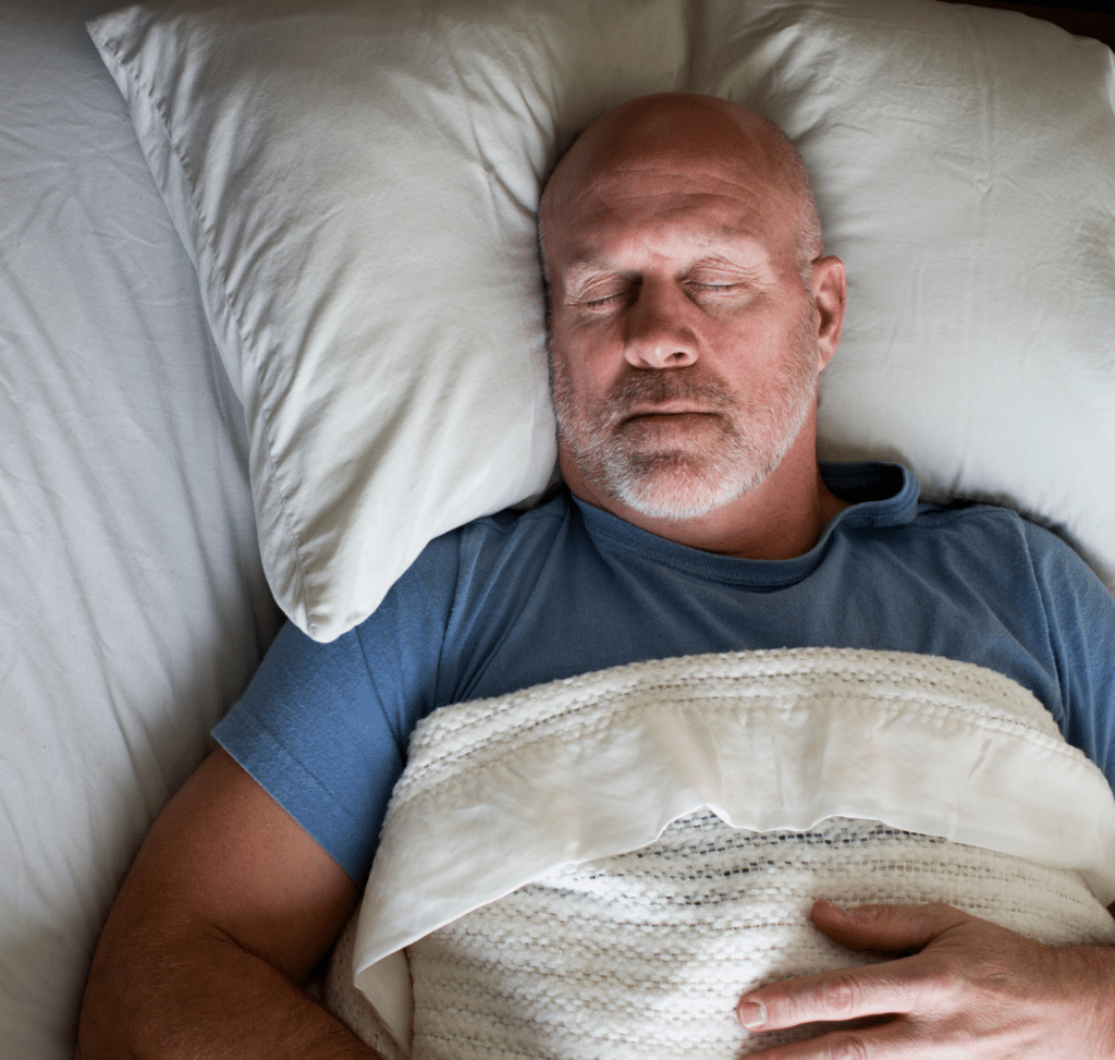 zolpidem (ambien) for adults