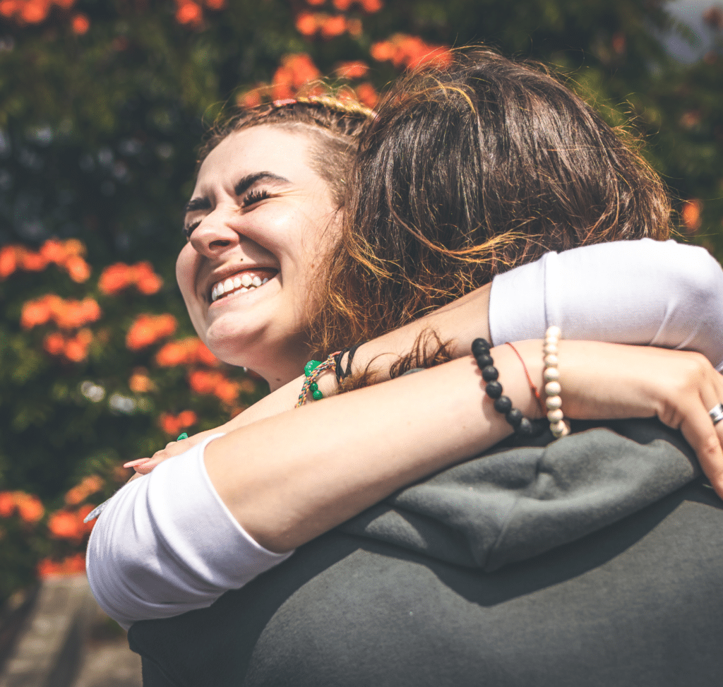 The Ins and Outs of Carbamazepine for Mental Health