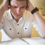 Anti-Anxiety Medication