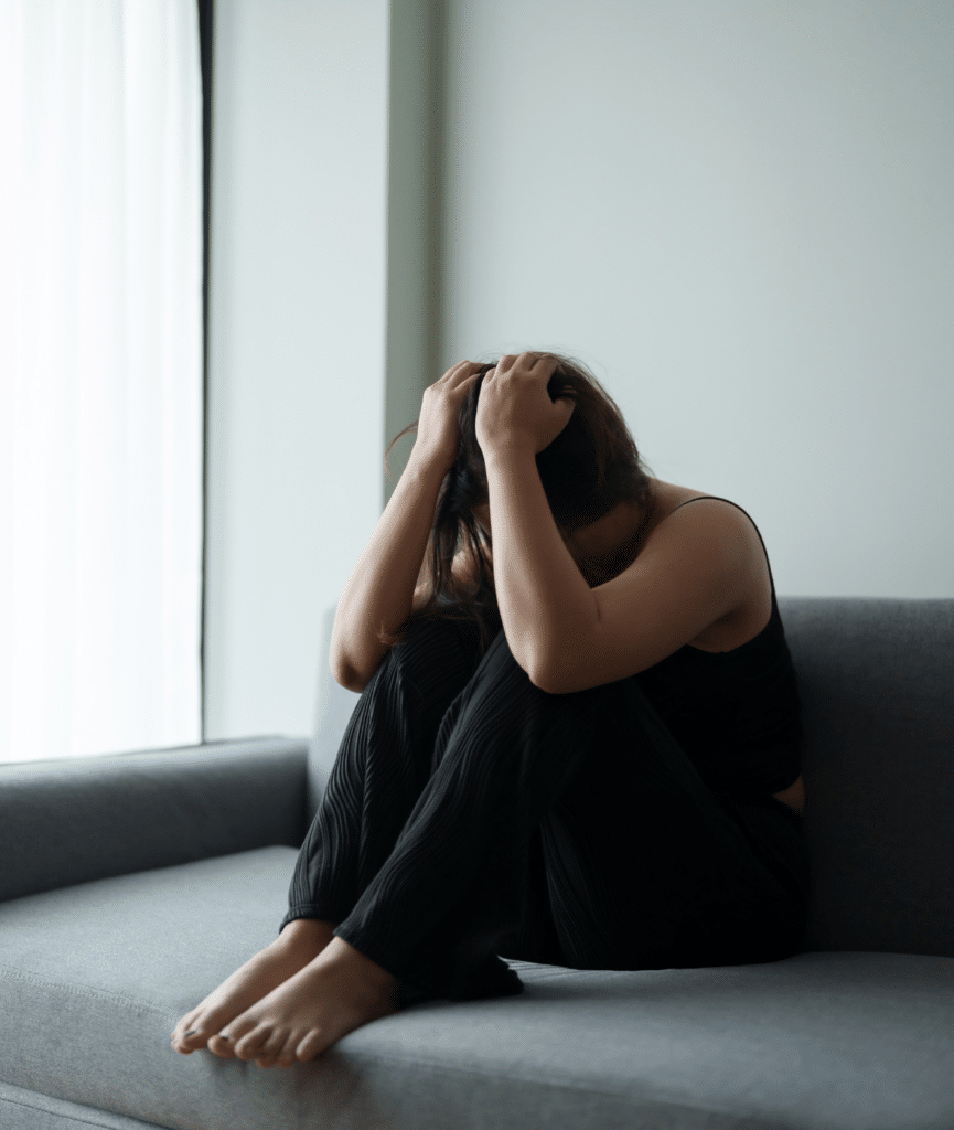 The Role of Effexor XR in Mental Health Treatment