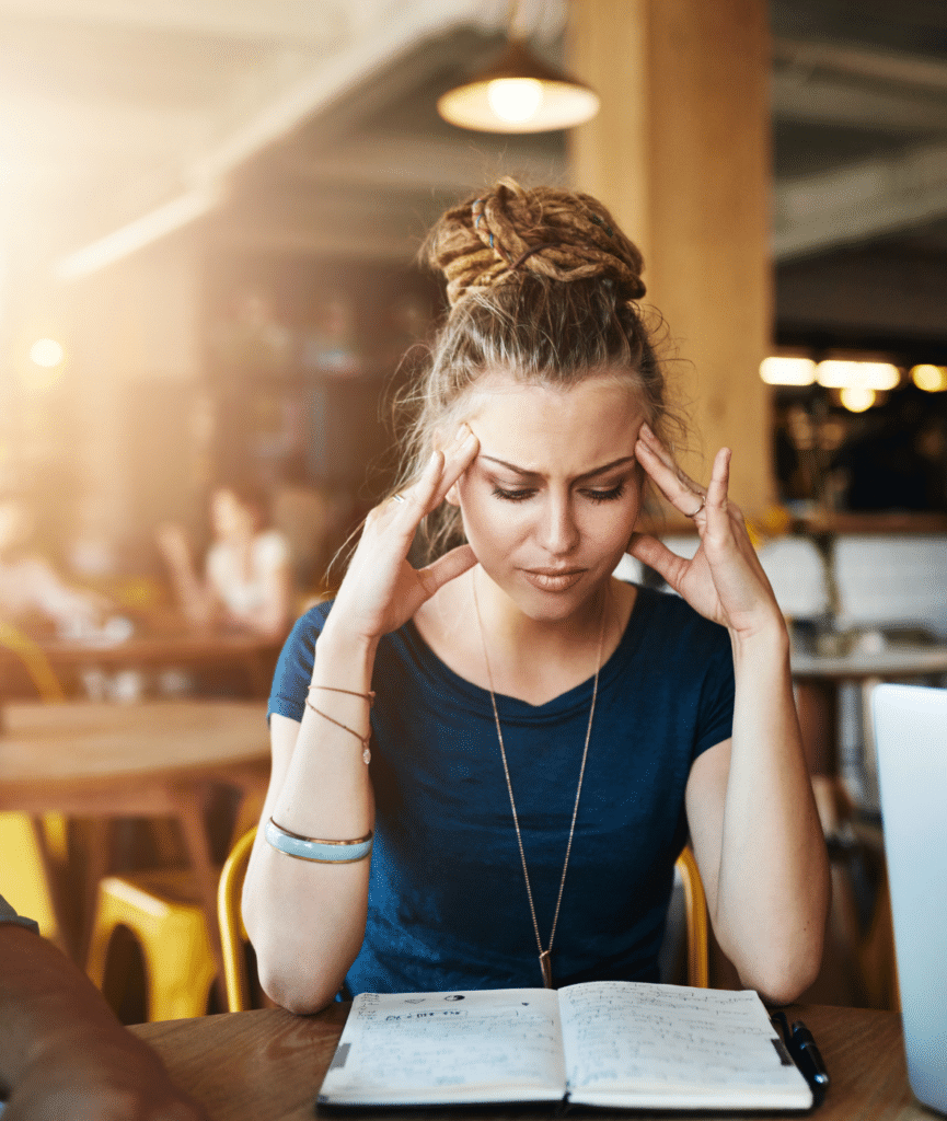 Clonazepam (Klonopin): What Is Klonopin?