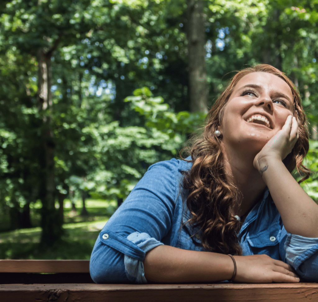 klonopin for mental health