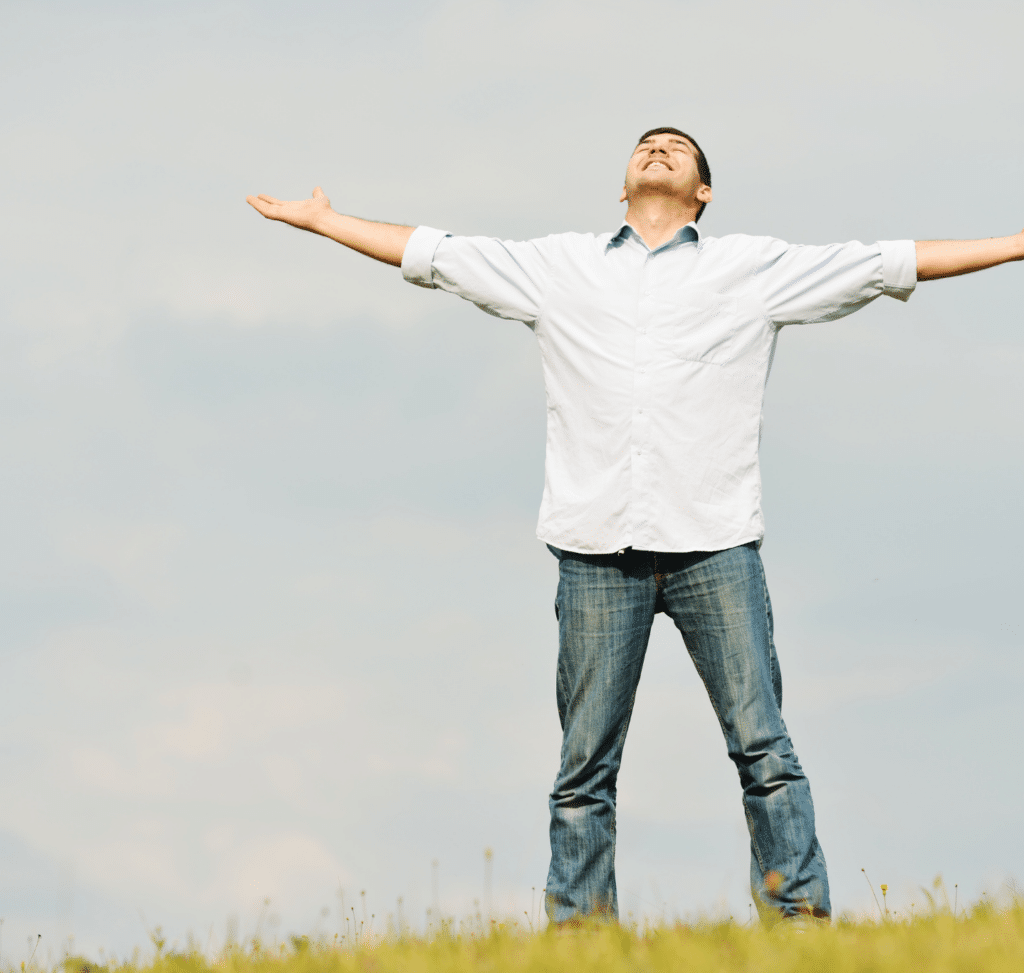 Stimulants for Mental Health