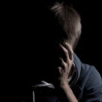 Tricyclic Antidepressants