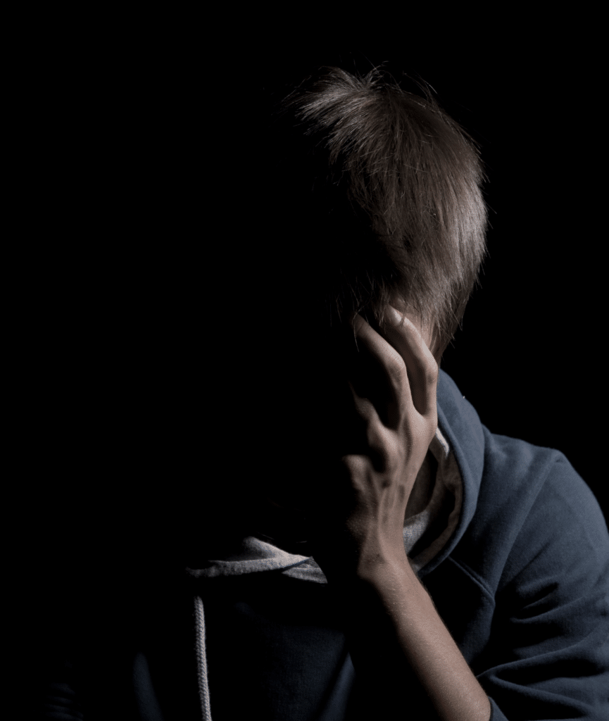 Tricyclic Antidepressants