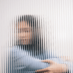 Wellbutrin in Mental health