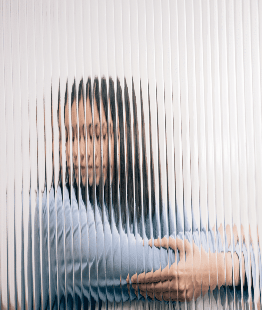 Wellbutrin in Mental health