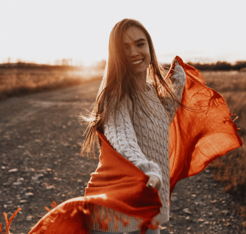 The Lowdown on Tricyclic Antidepressants (TCAs)