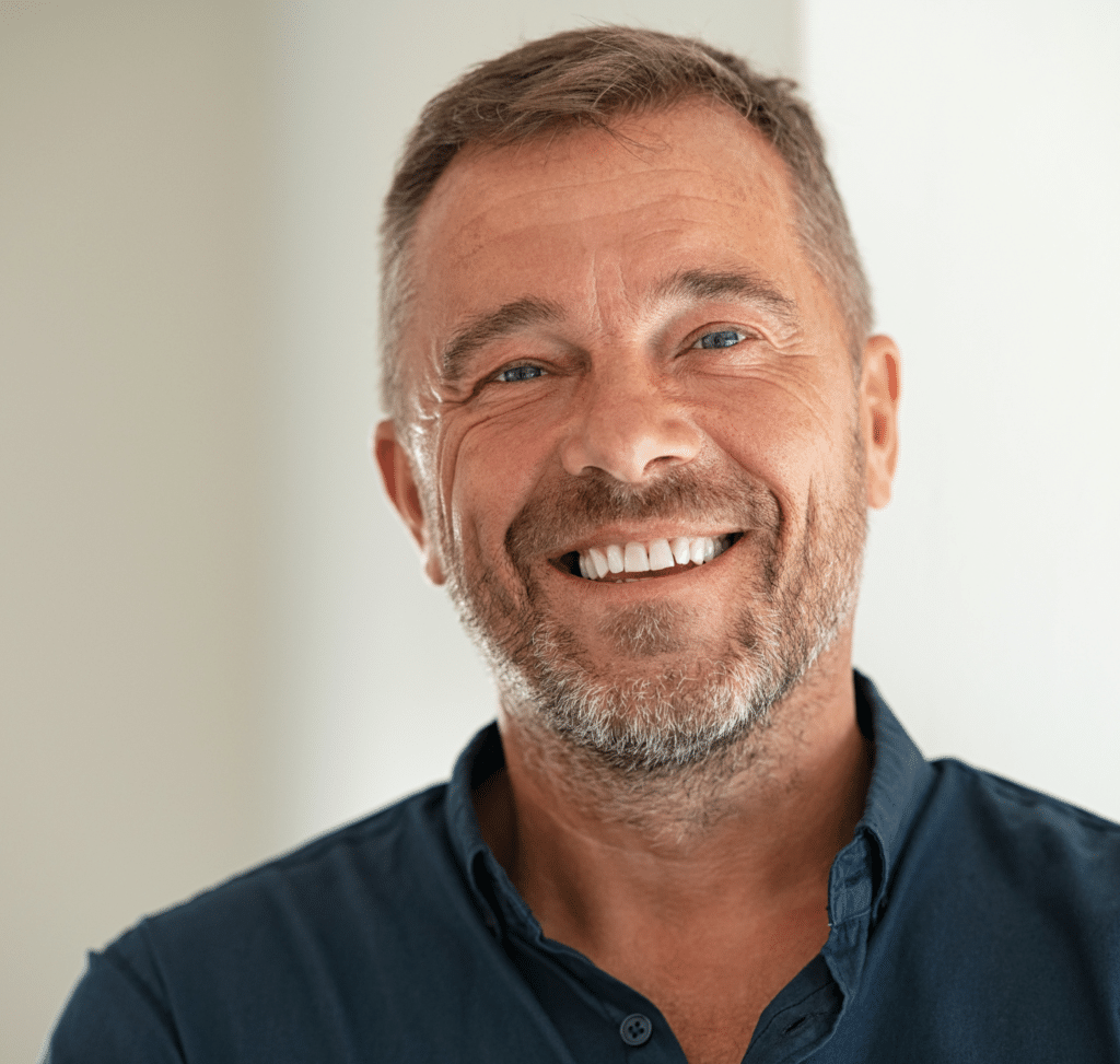 Mirtazapine (Remeron) in Mental Health Treatment: What It Is and How It Works