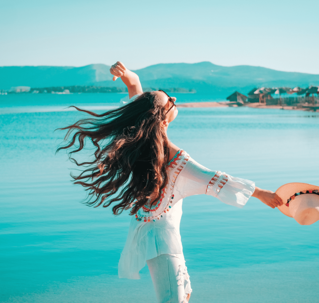 Wellbutrin in Mental Health