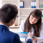 Typical Antipsychotics: How Do They Work?