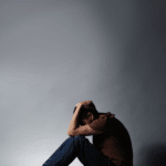What Is Clozapine and What Does It Treat?