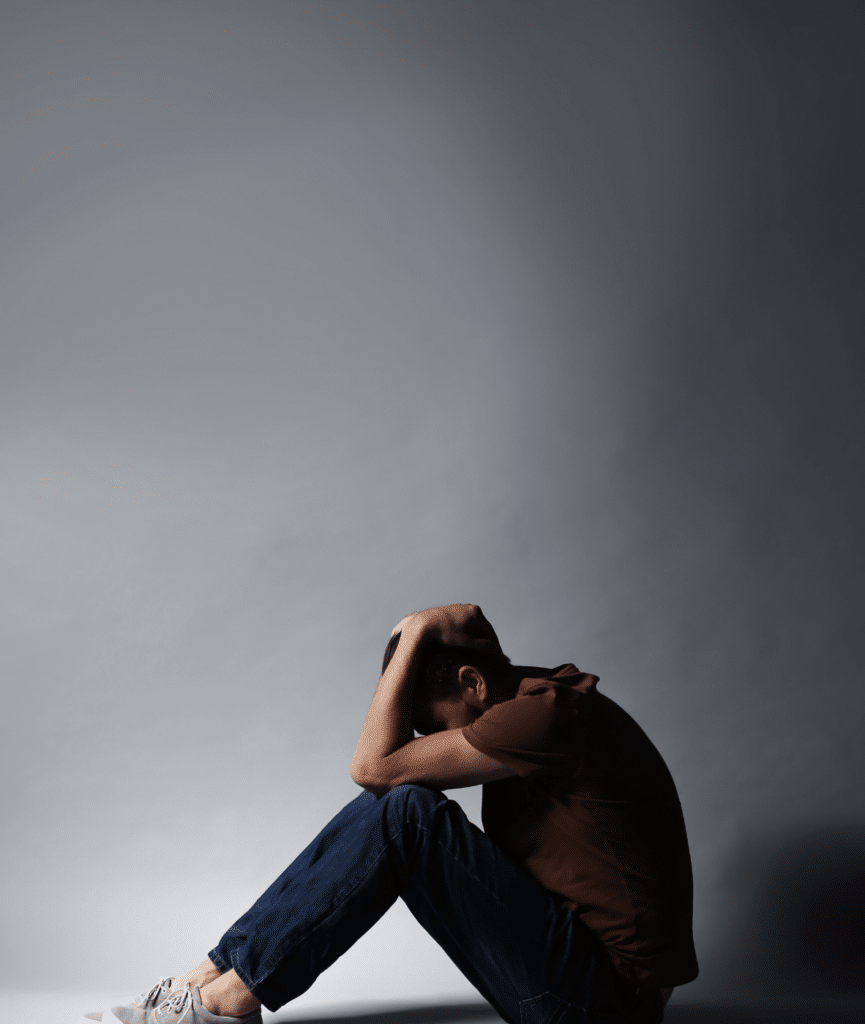 What Is Clozapine and What Does It Treat?