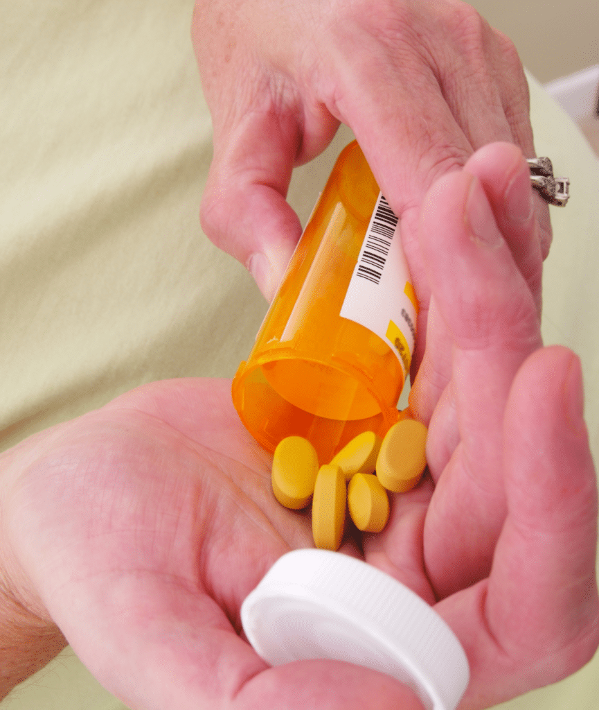 The Complete Guide to Vyvanse