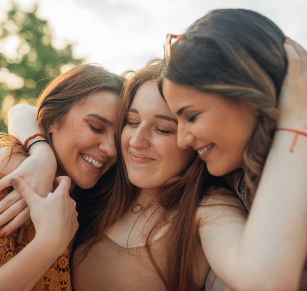 The Complete Guide to Vyvanse: Uses, Side Effects, and Natural Alternatives