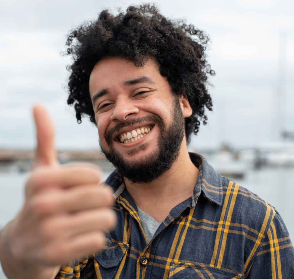 Diazepam: The 411 on Valium for Mental Health