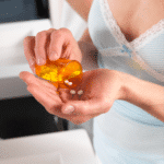 Eszopiclone (Lunesta) for Insomnia: Everything You Need to Know
