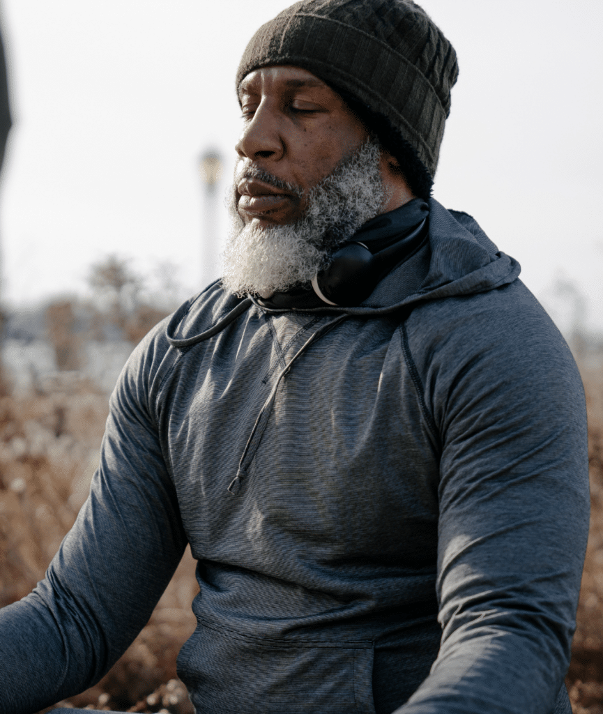 Transitioning to Civilian Life: Coping Strategies for Veterans