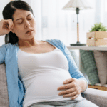 How Outpatient Mental Health Treatment Helps Pregnant Women