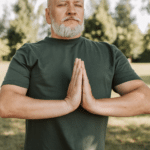 Holistic Mental Health Treatments for Veterans