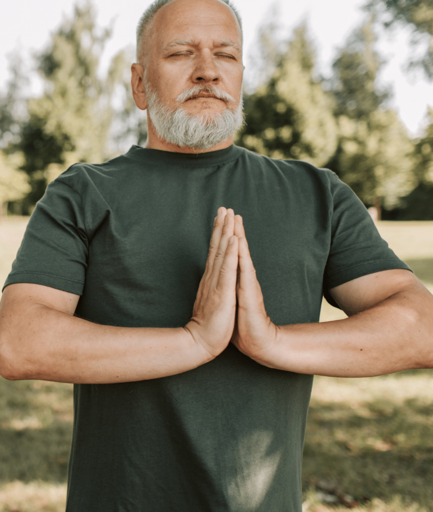 Holistic Mental Health Treatments for Veterans