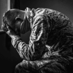 Veteran Suicide Prevention