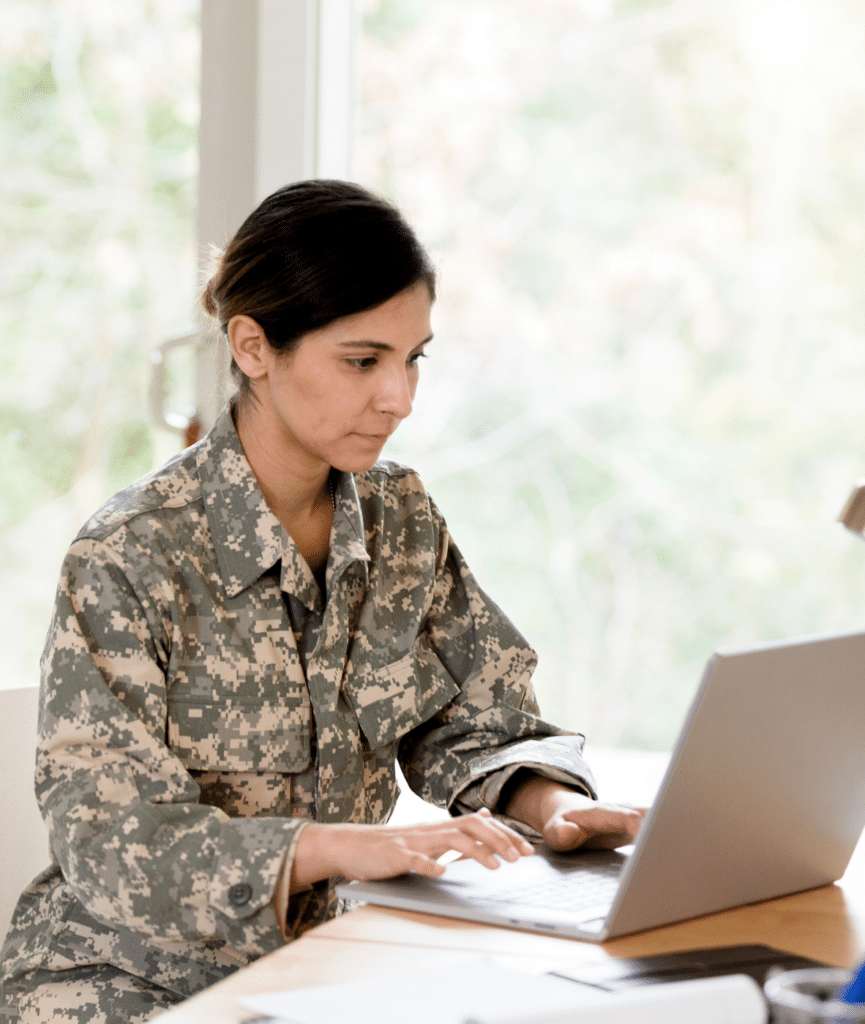 How to File a VA Claim for Mental Health Conditions