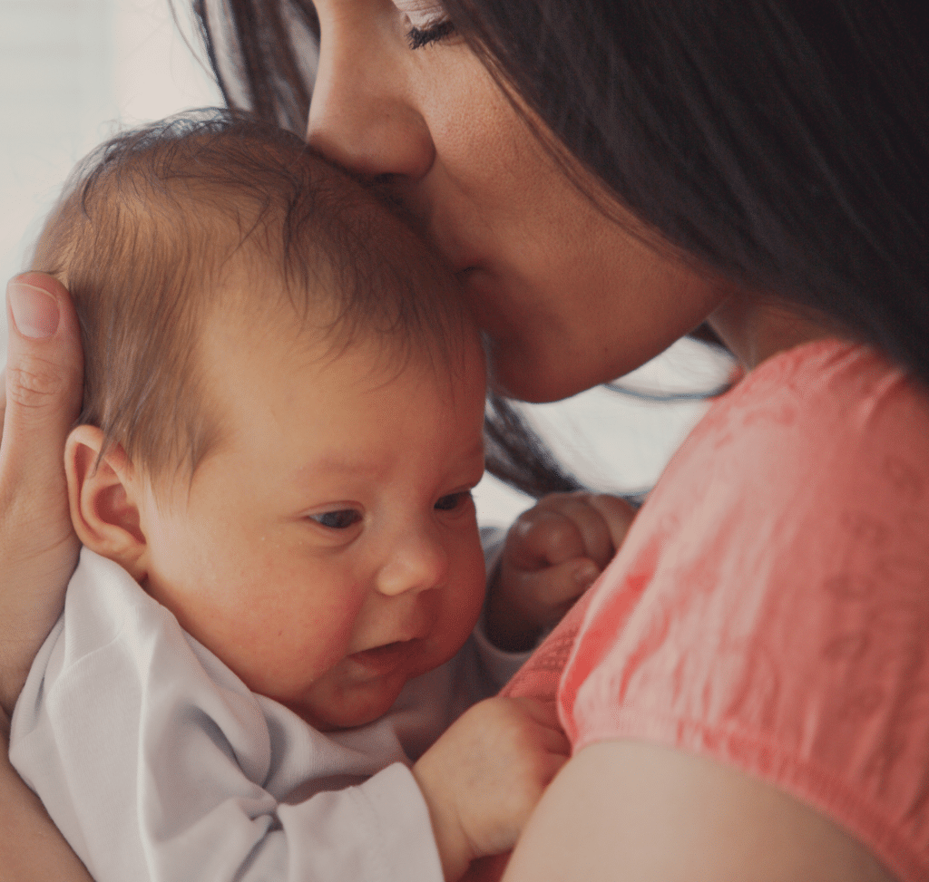 Guide to Perinatal Mental Health: Educational Resources for Providers, Patients, and Families