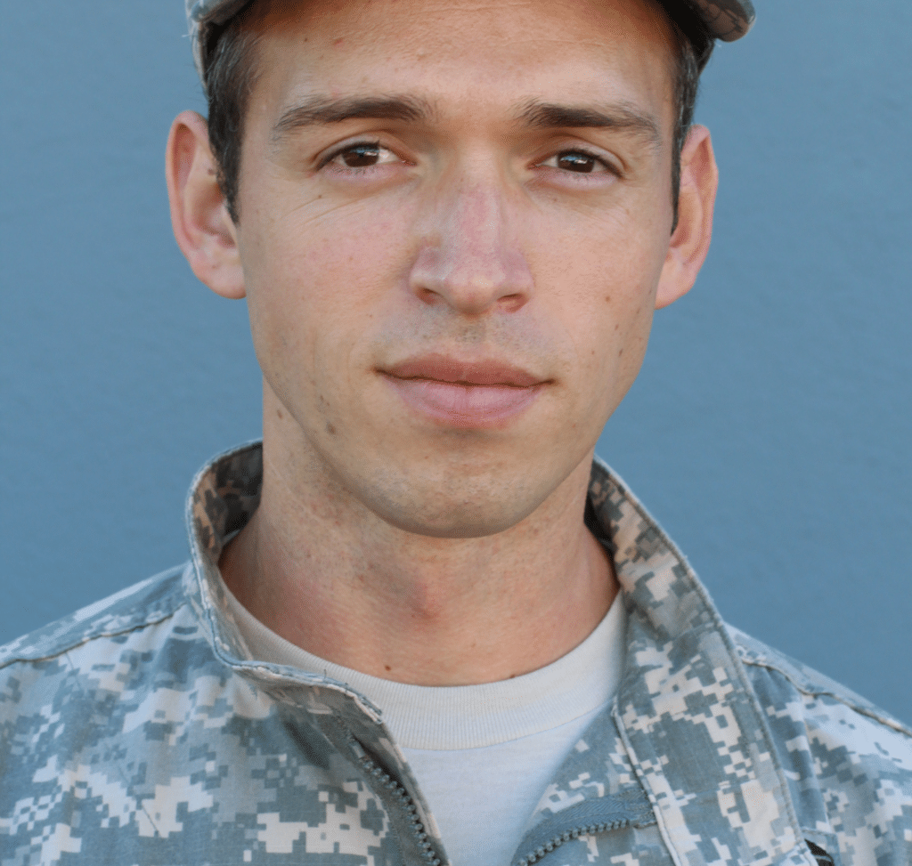 Mental Health Conditions in Veterans: How Military Service Impacts Mental Health Long-Term
