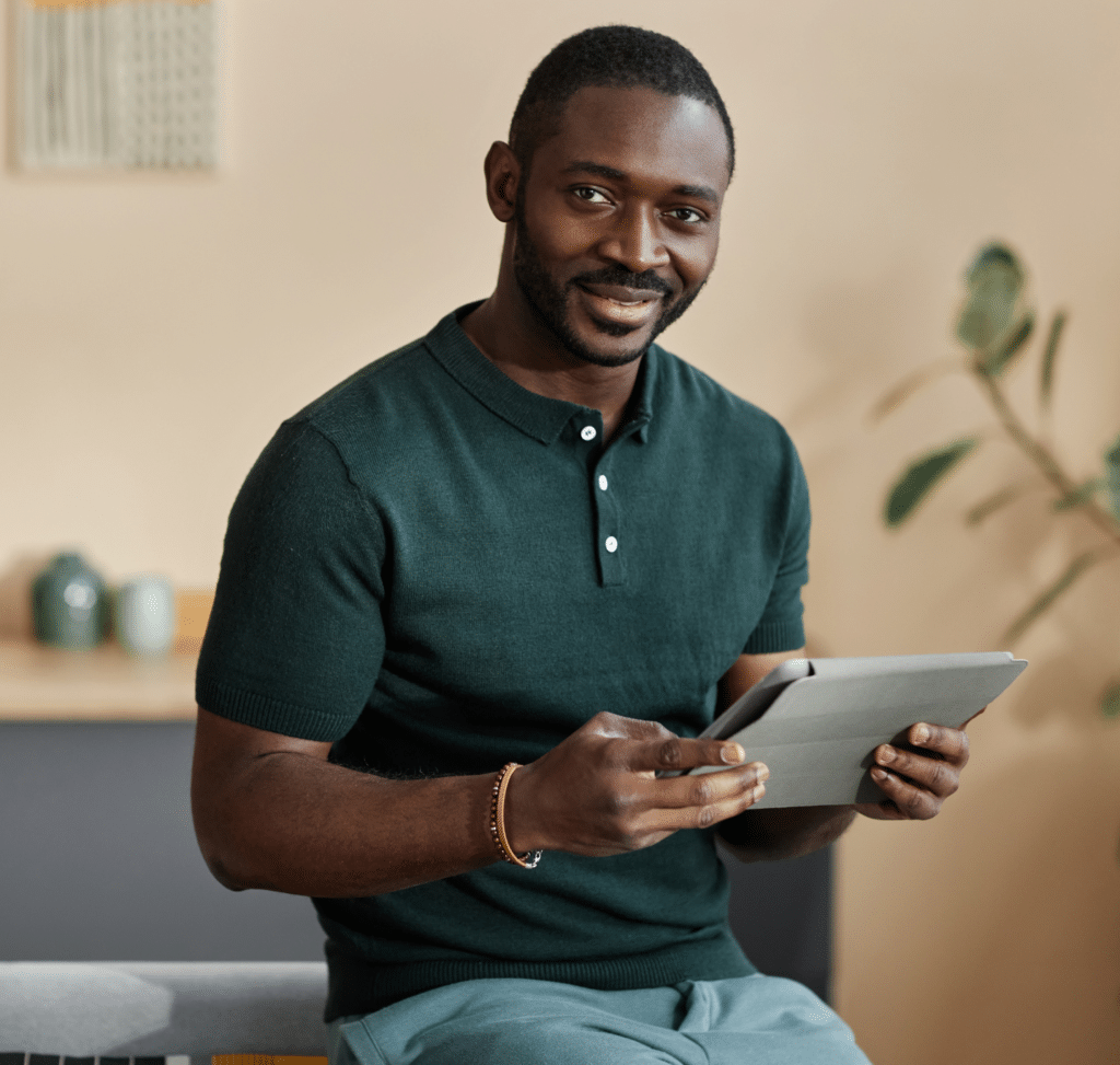 Telehealth Therapy for Veterans: Pros, Cons, and How to Get Started