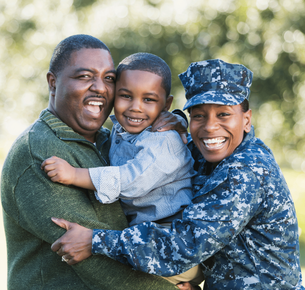 Veterans and Depression: Recognizing the Signs and Seeking Treatment