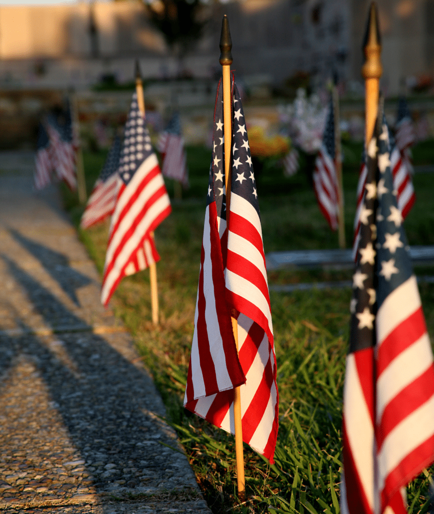 Top Evidence-Based Therapies for Veterans