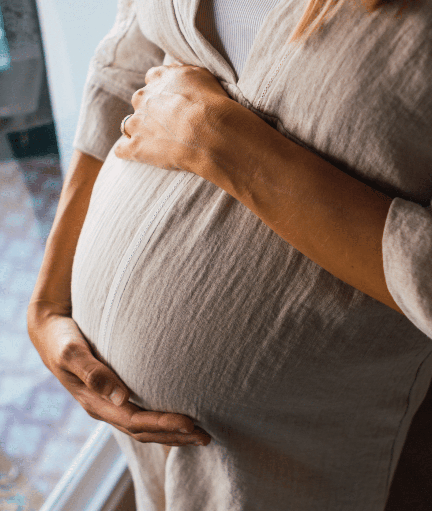 Postpartum Psychosis: Symptoms and Emergency Support