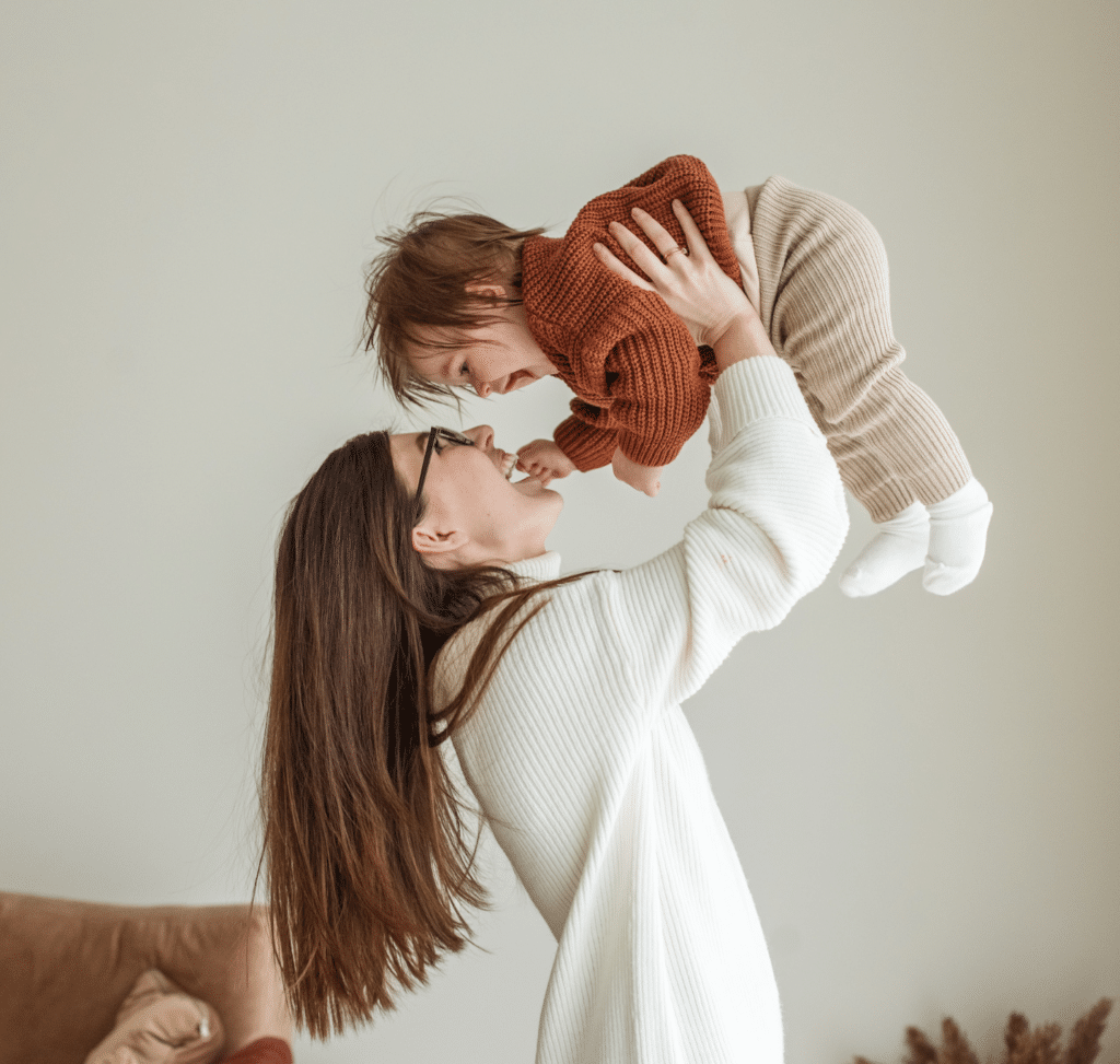 Treatment for Postpartum Psychosis
